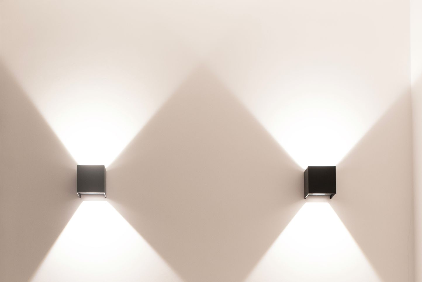 Professioneel schilderwerk