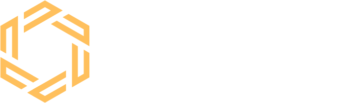 Timmers Renovaties Logo