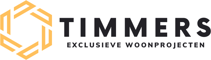 Timmers Renovaties Logo